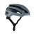 Leatt 4.0 MTB Endurance Helmet