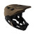 Leatt 2.0 MTB Enduro Helmet