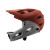 Leatt 2.0 MTB Enduro Helmet