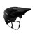 Leatt 2.0 MTB Enduro Helmet