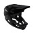 Leatt 2.0 MTB Enduro Helmet