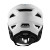 Leatt 3.0 MTB Enduro Helmet