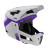 Leatt 4.0 MTB Enduro 4.0 Helmet