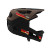 Leatt 4.0 MTB Enduro 4.0 Helmet