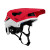 Leatt 4.0 MTB Enduro 4.0 Helmet