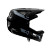 Leatt 4.0 MTB Enduro 4.0 Helmet
