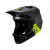 Leatt Junior 1.0 MTB Gravity Helmet