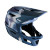 Leatt 4.0  MTB Gravity Helmet