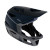 Leatt 4.0  MTB Gravity Helmet