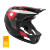 Leatt 5.0 MTB Gravity  Helmet