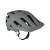 Leatt 3.0 MTB Trail Helmet