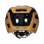 Leatt 3.0 MTB Trail Helmet