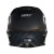 Leatt 8.0 MTB Gravity Carbon Helmet