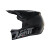 Leatt 8.0 MTB Gravity Carbon Helmet