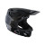 Leatt 8.0 MTB Gravity Carbon Helmet
