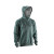Leatt 3.0 MTB ThermaFlow Hoodie