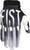 Fist Handwear Youth Strapped Blur Gloves