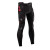 Leatt 3DF 6.0 Impact Pants