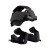 Leatt 8.5/9.5 ADV Inner Liner Replacement Kit