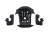 Leatt Moto - 7.5 Inner Liner Replacement Kit