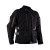 Leatt 5.5 ADV DriTour Jacket
