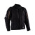 Leatt ADV DriTour 5.5 Short Jacket