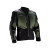 Leatt 5.5 ADV FlowTour Jacket