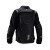 Leatt Women's ADV MultiTour 5.5 Jacket