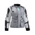Leatt Women's ADV MultiTour 5.5 Jacket