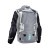 Leatt Women's ADV MultiTour 5.5 Jacket