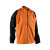 Leatt ADV Rain Cover Jacket