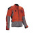 Leatt 5.5 ADV Rally Jacket
