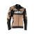 Leatt 4.5 Moto X-Flow Jacket
