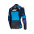 Leatt 4.5 Moto X-Flow Jacket