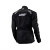Leatt 4.5 Moto X-Flow Jacket