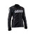Leatt 4.5 Moto X-Flow Jacket
