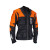 Leatt 5.5 Moto Enduro Jacket