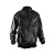 Leatt Race Cover Jacket