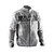 Leatt Race Cover Jacket