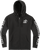 Icon Clasicon Zip Hoodie