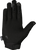 Fist Handwear Lil Fists Strapped Stocker Gloves