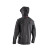Leatt MTB HydraDri 3.0 Jacket