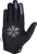 Fist Handwear Lil Fists Snowflake Frosty Cold Weather Gloves