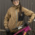 Leatt Women's 3.0  MTB HydraDri Jacket