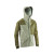 Leatt 5.0 MTB HydraDri Jacket