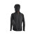 Leatt Women's 2.0 MTB ThermaFlow Jacket
