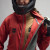 Leatt Women's 2.0 MTB ThermaFlow Jacket
