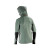 Leatt 5.0 MTB ThermaFlow Jacket