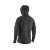 Leatt 6.0 MTB ThermaFlow Jacket