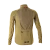 Leatt 2.0 MTB WindBlock Jacket